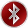 Bluetooth pic 2